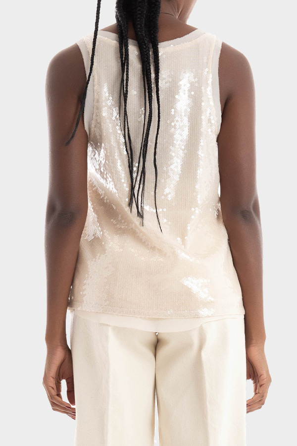 ΠΟΥΚΑΜΙΣΟ BOSS - 848